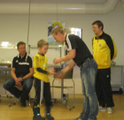 Sebastian Finell Länsi05